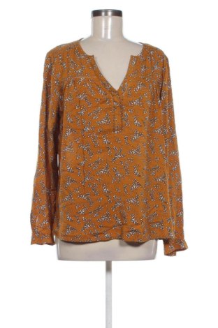 Damen Shirt C&A, Größe XL, Farbe Mehrfarbig, Preis 12,99 €