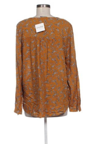 Damen Shirt C&A, Größe XL, Farbe Mehrfarbig, Preis 12,99 €