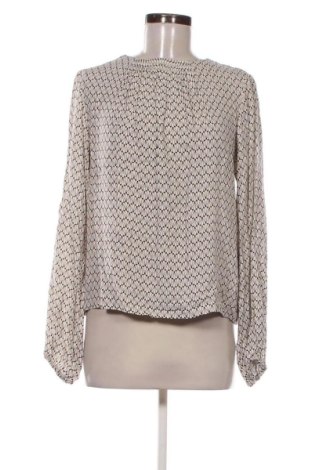 Damen Shirt C&A, Größe M, Farbe Mehrfarbig, Preis € 12,99