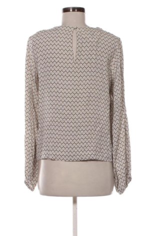 Damen Shirt C&A, Größe M, Farbe Mehrfarbig, Preis € 12,99