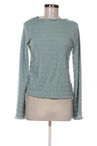 Damen Shirt C&A, Größe M, Farbe Blau, Preis 12,99 €