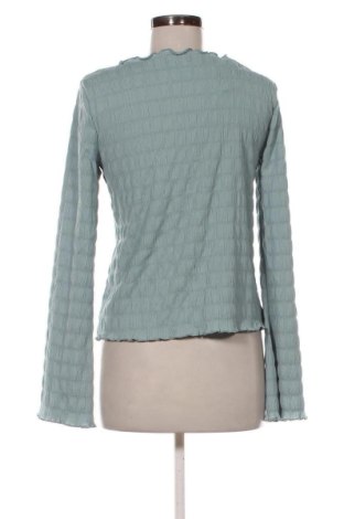 Damen Shirt C&A, Größe M, Farbe Blau, Preis 12,99 €