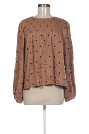 Bluză de femei C&A, Mărime S, Culoare Multicolor, Preț 60,99 Lei