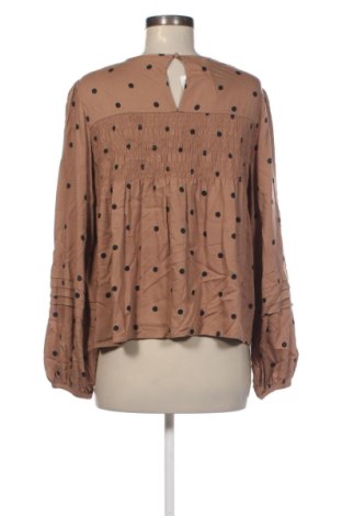 Bluză de femei C&A, Mărime S, Culoare Multicolor, Preț 60,99 Lei