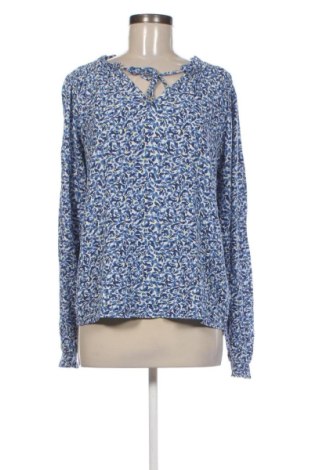 Bluză de femei C&A, Mărime M, Culoare Multicolor, Preț 60,99 Lei