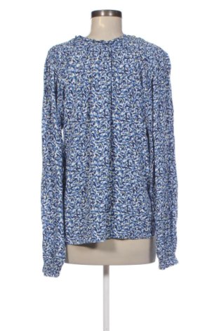 Bluză de femei C&A, Mărime M, Culoare Multicolor, Preț 60,99 Lei