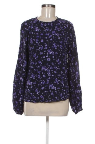 Bluză de femei C&A, Mărime S, Culoare Multicolor, Preț 60,99 Lei
