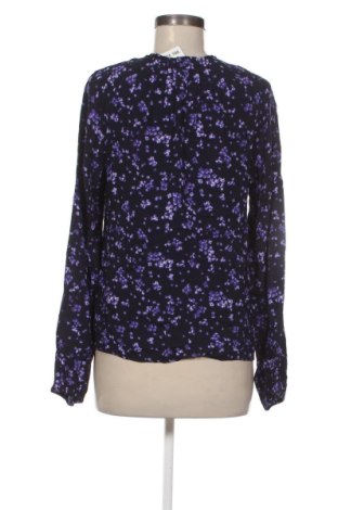 Bluză de femei C&A, Mărime S, Culoare Multicolor, Preț 60,99 Lei
