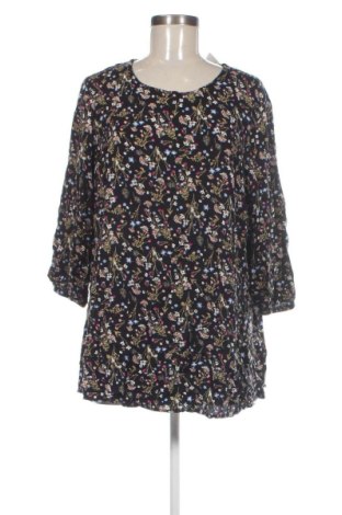 Bluzka damska C&A, Rozmiar XL, Kolor Kolorowy, Cena 51,99 zł