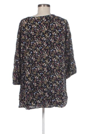 Bluzka damska C&A, Rozmiar XL, Kolor Kolorowy, Cena 51,99 zł