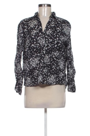 Bluză de femei C&A, Mărime M, Culoare Multicolor, Preț 60,99 Lei