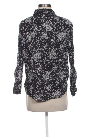 Bluză de femei C&A, Mărime M, Culoare Multicolor, Preț 60,99 Lei