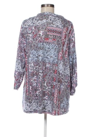 Bluză de femei C&A, Mărime 3XL, Culoare Multicolor, Preț 60,99 Lei