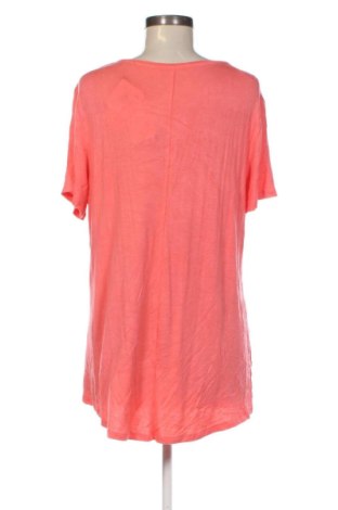 Bluzka damska C&A, Rozmiar L, Kolor Różowy, Cena 83,99 zł