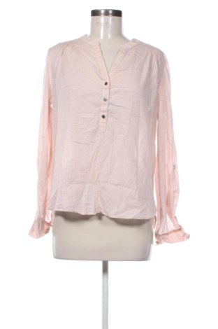 Bluză de femei C&A, Mărime M, Culoare Roz, Preț 60,99 Lei