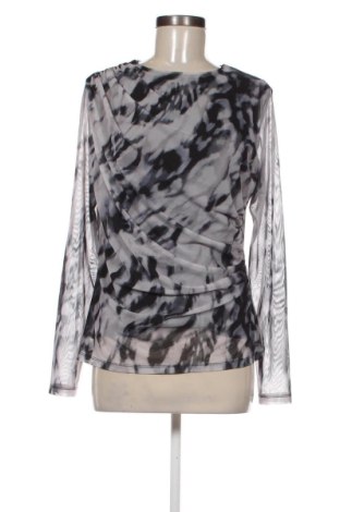 Bluză de femei C&A, Mărime L, Culoare Multicolor, Preț 60,99 Lei