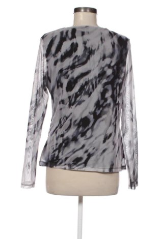 Bluză de femei C&A, Mărime L, Culoare Multicolor, Preț 60,99 Lei
