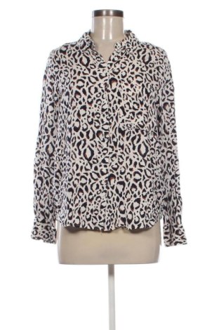 Damen Shirt C&A, Größe XL, Farbe Mehrfarbig, Preis 12,99 €
