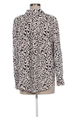 Damen Shirt C&A, Größe XL, Farbe Mehrfarbig, Preis 12,99 €