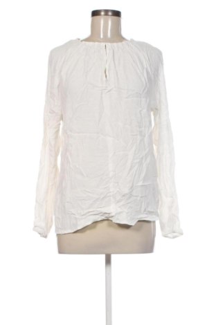 Bluzka damska C&A, Rozmiar XL, Kolor Biały, Cena 51,99 zł