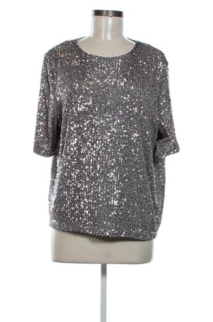 Damen Shirt C&A, Größe XL, Farbe Mehrfarbig, Preis 9,78 €
