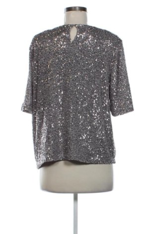 Damen Shirt C&A, Größe XL, Farbe Mehrfarbig, Preis 9,78 €
