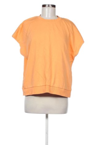 Damen Shirt C&A, Größe L, Farbe Orange, Preis 12,99 €