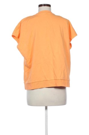 Damen Shirt C&A, Größe L, Farbe Orange, Preis 12,99 €
