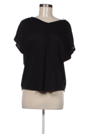 Bluză de femei C&A, Mărime M, Culoare Multicolor, Preț 72,99 Lei