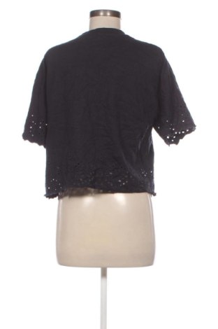 Damen Shirt C&A, Größe M, Farbe Blau, Preis 12,99 €