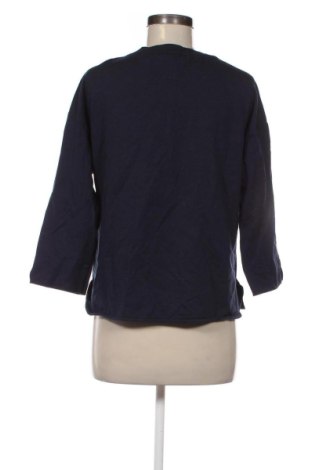 Bluză de femei C&A, Mărime M, Culoare Albastru, Preț 60,99 Lei