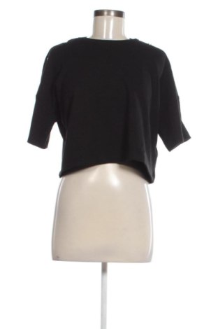 Damen Shirt C&A, Größe M, Farbe Schwarz, Preis € 9,70