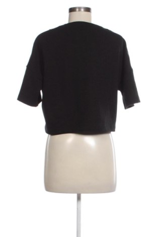Damen Shirt C&A, Größe M, Farbe Schwarz, Preis € 9,70