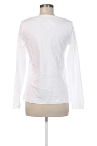 Дамска блуза C&A, Размер M, Цвят Бял, Цена 10,22 €