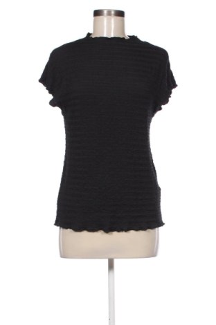 Damen Shirt C&A, Größe L, Farbe Schwarz, Preis 9,70 €