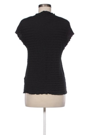 Damen Shirt C&A, Größe L, Farbe Schwarz, Preis 9,70 €
