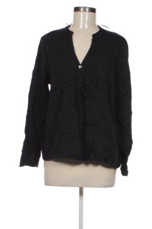 Damen Shirt C&A, Größe L, Farbe Schwarz, Preis 12,99 €