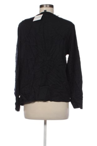 Damen Shirt C&A, Größe L, Farbe Schwarz, Preis 12,99 €