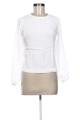 Damen Shirt C&A, Größe XS, Farbe Weiß, Preis 9,78 €