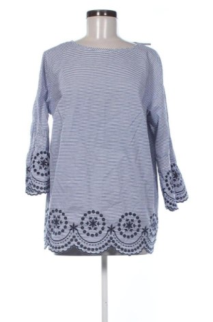 Damen Shirt C&A, Größe XL, Farbe Mehrfarbig, Preis 10,00 €
