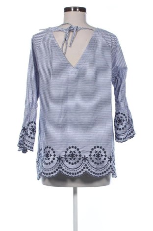Damen Shirt C&A, Größe XL, Farbe Mehrfarbig, Preis 10,00 €