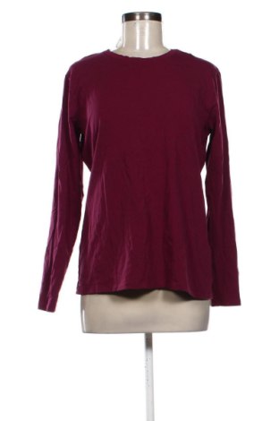 Dámská halenka C&A, Velikost XL, Barva Fialová, Cena  275,00 Kč, #136570670