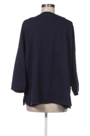 Damen Shirt C&A, Größe XXL, Farbe Blau, Preis 9,78 €
