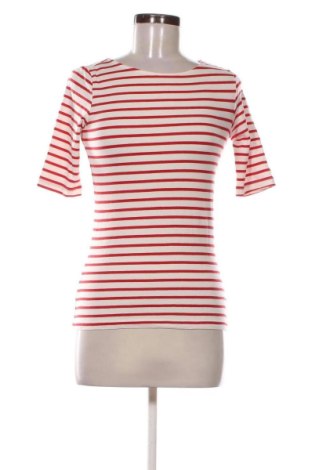 Damen Shirt C&A, Größe S, Farbe Mehrfarbig, Preis € 9,78