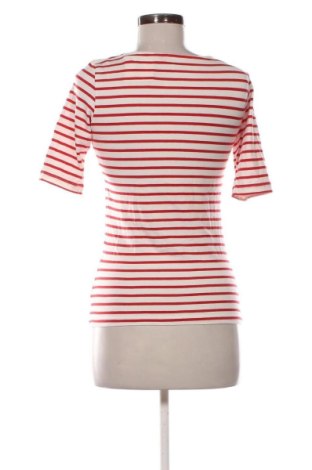 Damen Shirt C&A, Größe S, Farbe Mehrfarbig, Preis € 9,78
