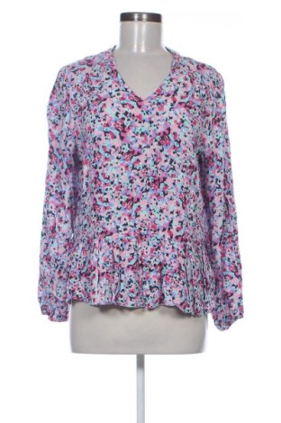 Bluză de femei C&A, Mărime M, Culoare Multicolor, Preț 60,99 Lei