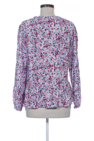 Bluză de femei C&A, Mărime M, Culoare Multicolor, Preț 60,99 Lei