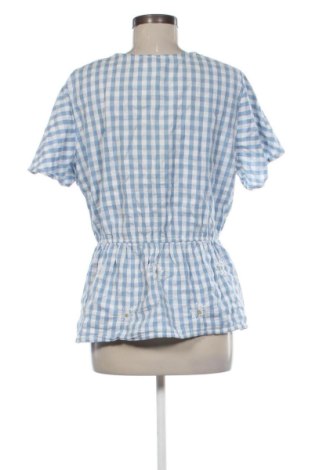 Bluzka damska C&A, Rozmiar XL, Kolor Kolorowy, Cena 98,67 zł