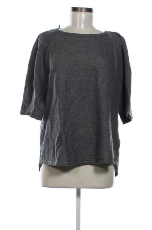 Bluză de femei C&A, Mărime XL, Culoare Gri, Preț 51,00 Lei, #136578479