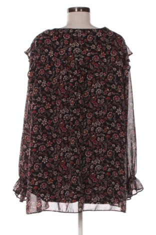 Bluzka damska C&A, Rozmiar 4XL, Kolor Kolorowy, Cena 51,99 zł